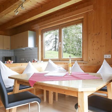 Ferienhaus Oetztal ساوتينس المظهر الخارجي الصورة
