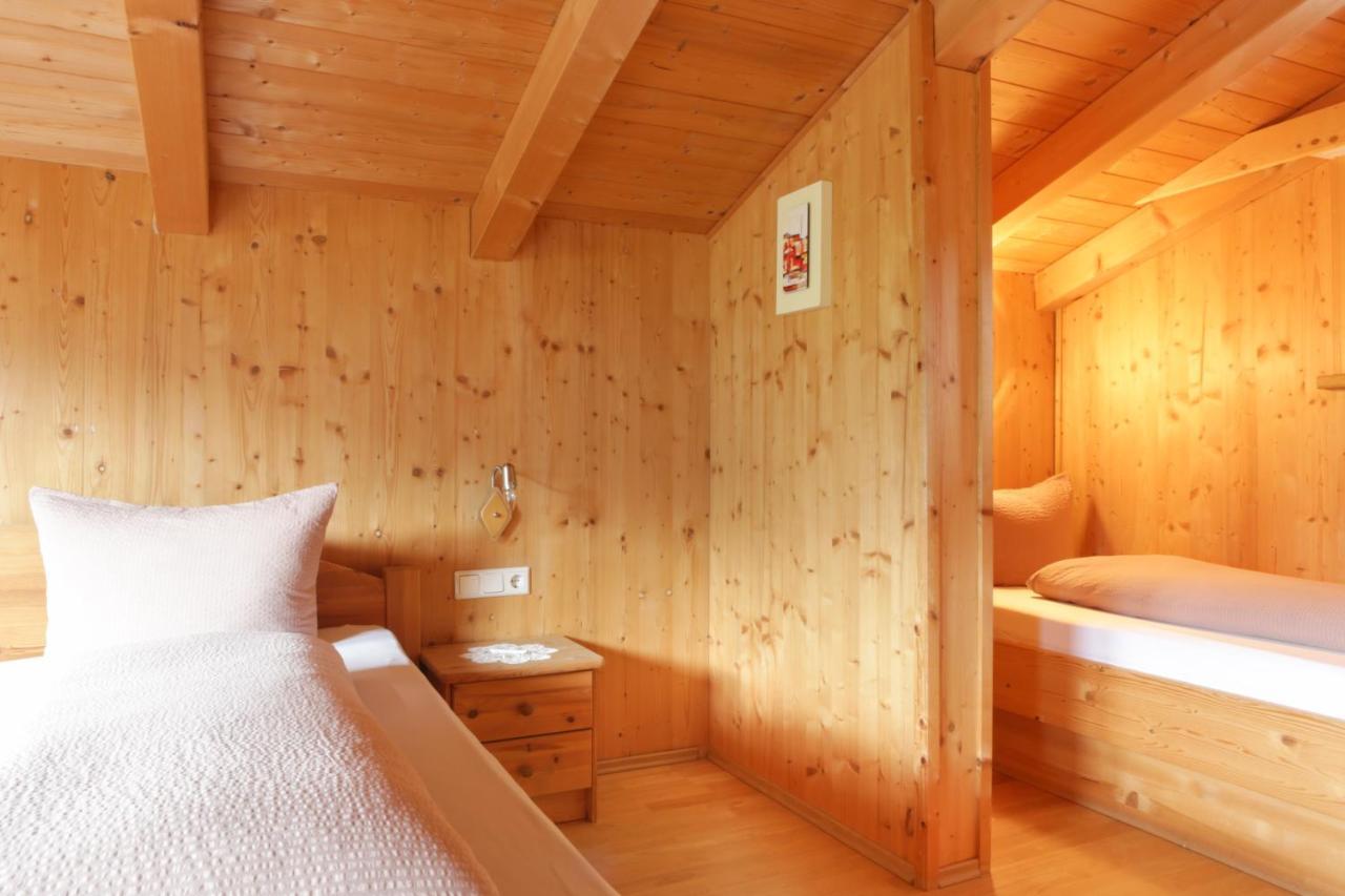 Ferienhaus Oetztal ساوتينس المظهر الخارجي الصورة