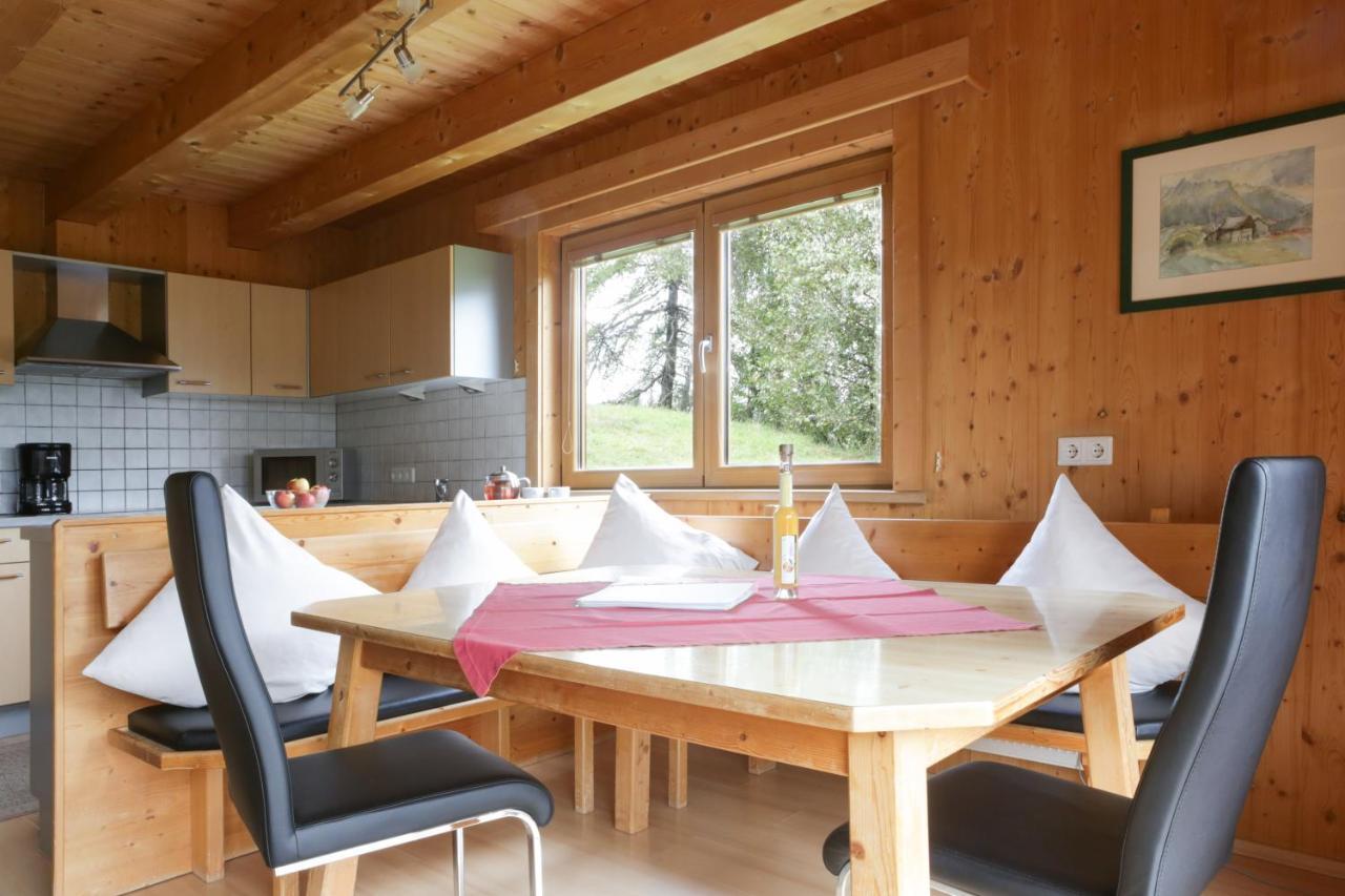 Ferienhaus Oetztal ساوتينس المظهر الخارجي الصورة