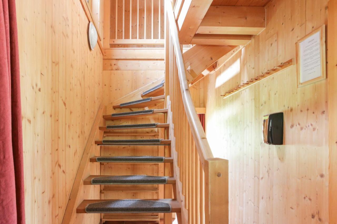 Ferienhaus Oetztal ساوتينس المظهر الخارجي الصورة