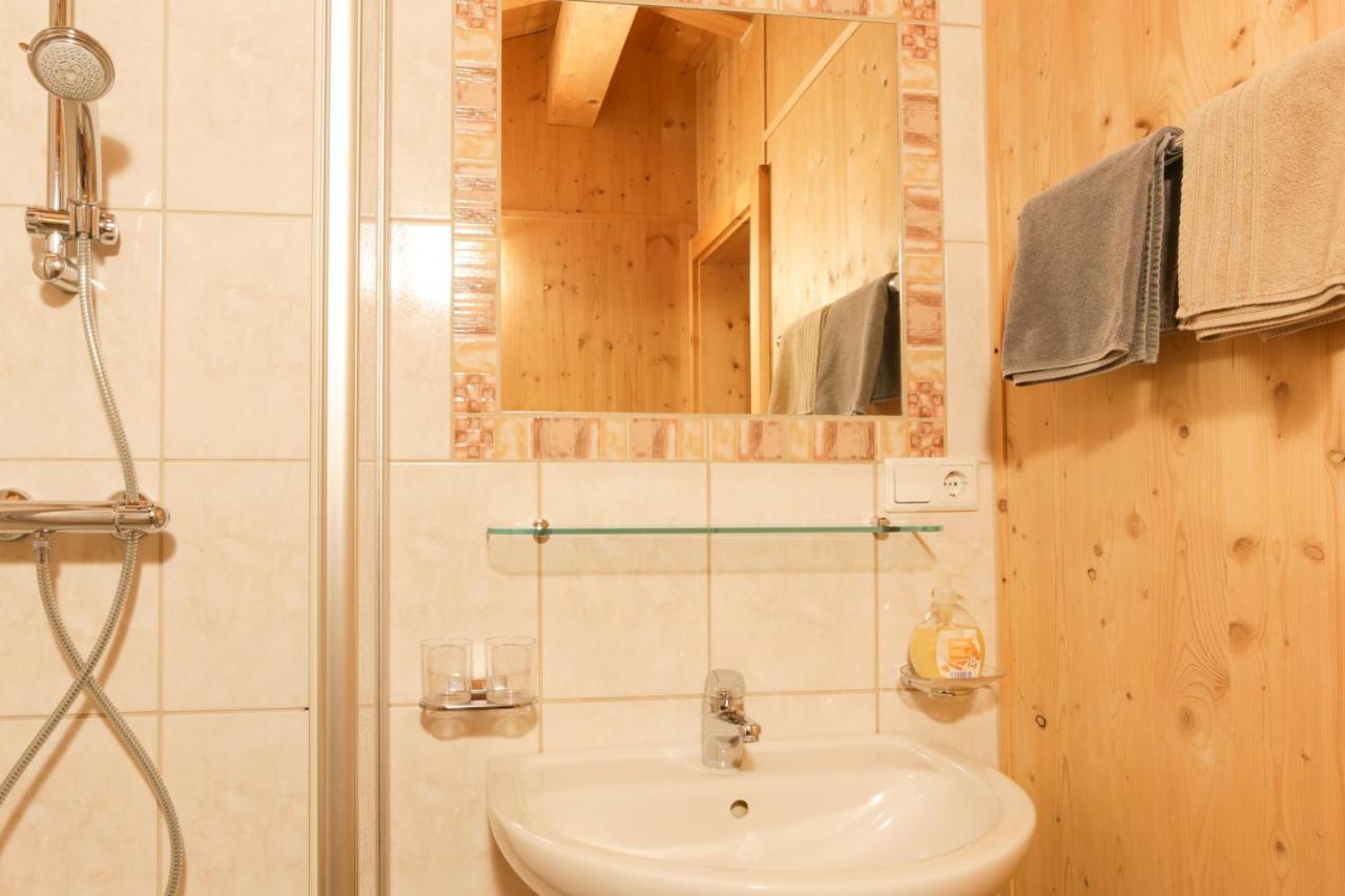 Ferienhaus Oetztal ساوتينس المظهر الخارجي الصورة
