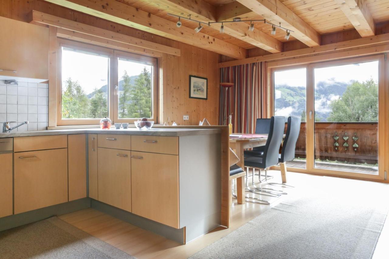 Ferienhaus Oetztal ساوتينس المظهر الخارجي الصورة