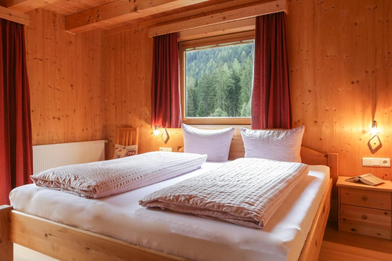 Ferienhaus Oetztal ساوتينس المظهر الخارجي الصورة