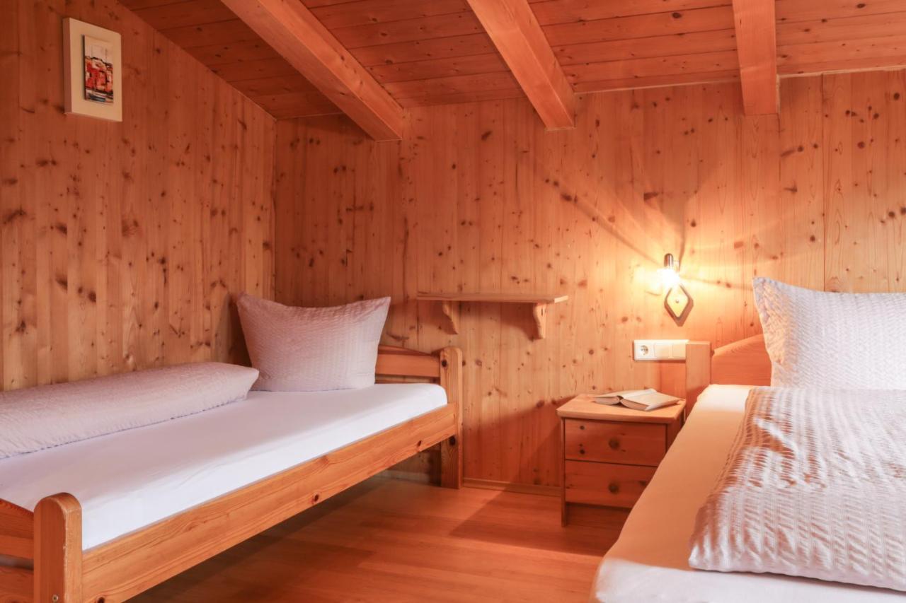 Ferienhaus Oetztal ساوتينس المظهر الخارجي الصورة